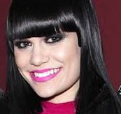 jessie-j-singer-hollywood-10052014